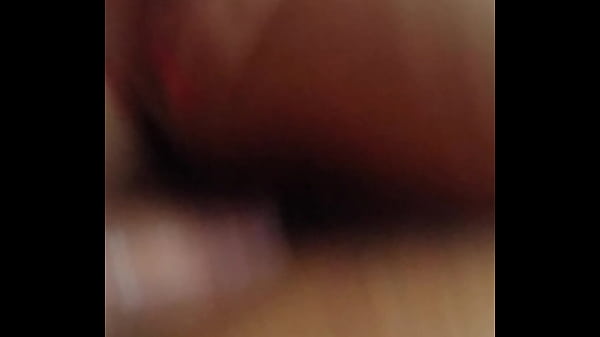 20140622 133847