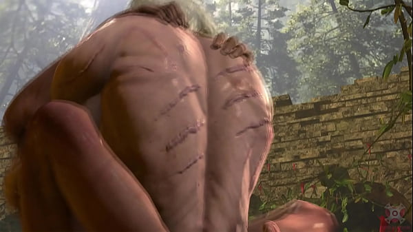 Play MP4 - FULL&colon; Elven Ruins &lbrack;1&colon;06&rsqb;