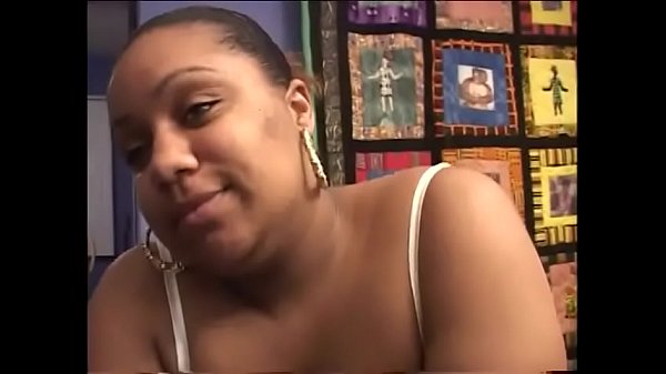 Play MP4 - Well-padded mocha woman with big jugs and massive keyster Chyna White get some round eye