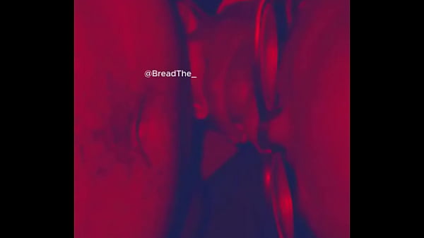 #mondaymotivation in cptdefinitely not #manyonyoba 