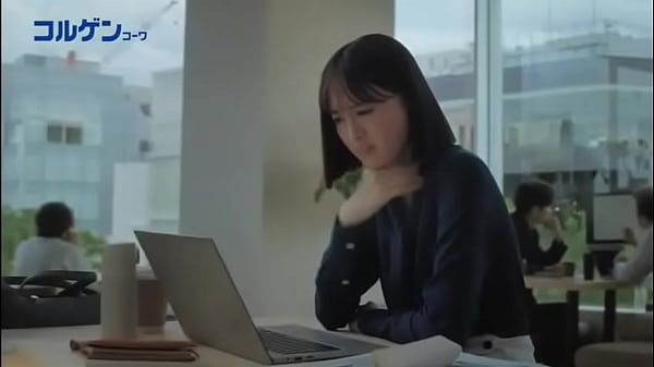 エリザベス女王杯 