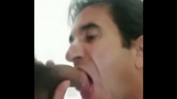 Quieres mearte en mi boca... 