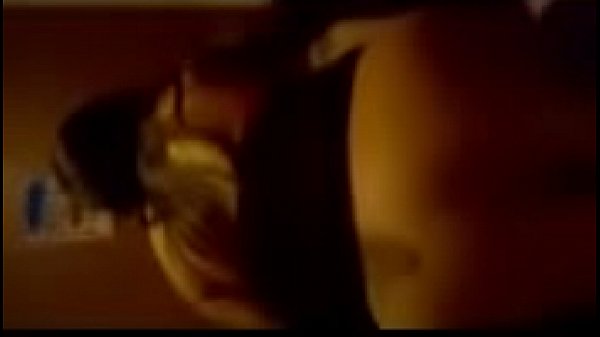 Riding_my dick_like a pro