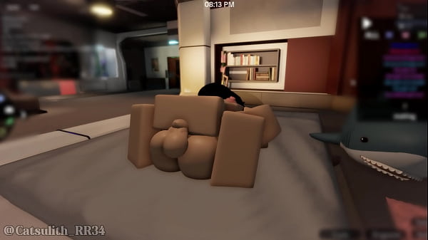 Nonton Bred This Horny Slut Good~ | Pt.2 thumbnail