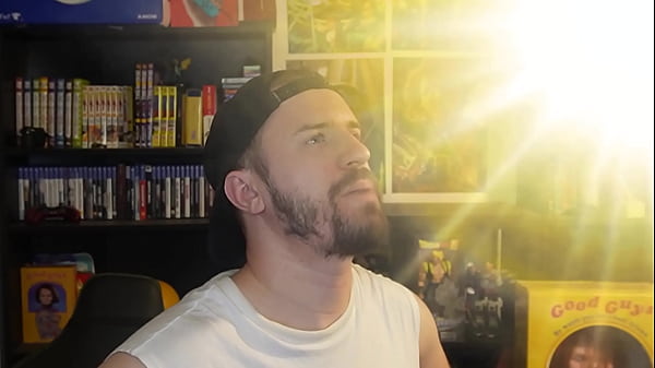 Nonton House Chores | Gameplay #15 thumbnail