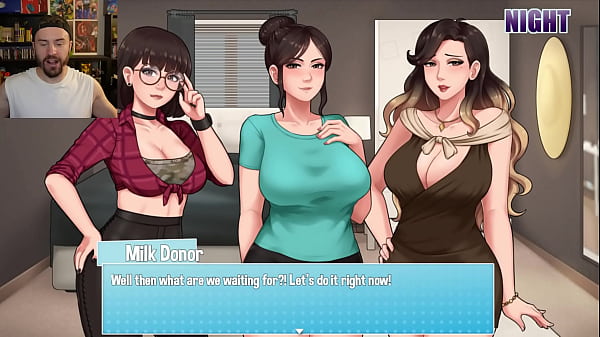 Play MP4 - The Best Summer Of My Life Is Over &vert; House Chores &num;15