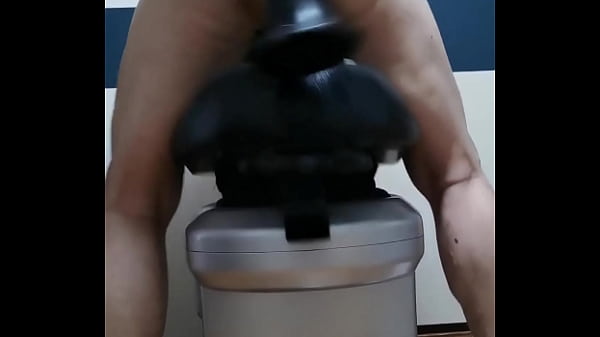 Play MP4 - これもマシンファックかな？