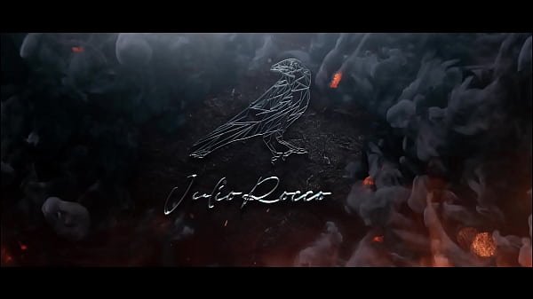 Nonton Aris Dark Follando En P&uacute;blico Con Su Tremendo Culazo thumbnail