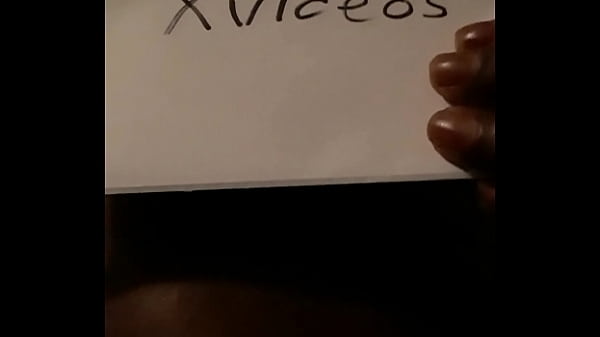 Verification video