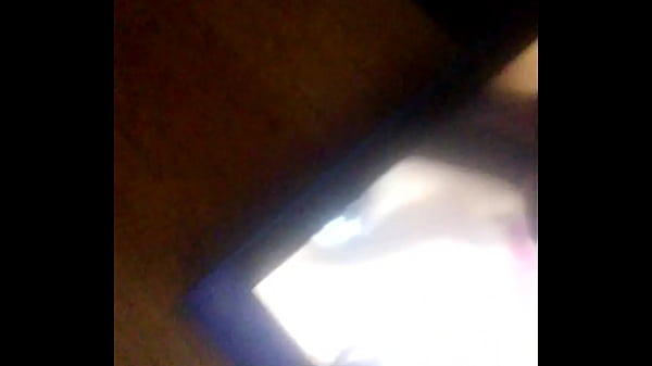 Tributo a esta zorrita