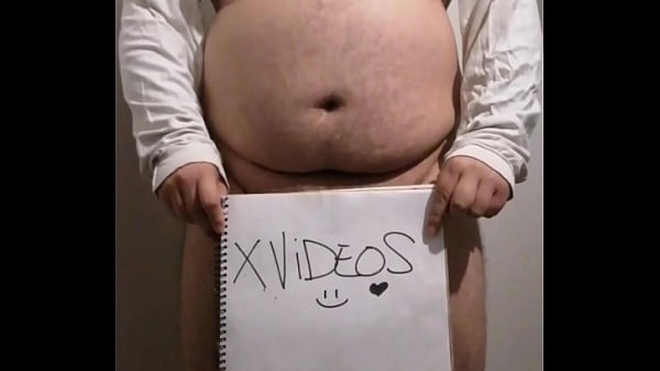 V&iacute_deo de verificaci&oacute_n