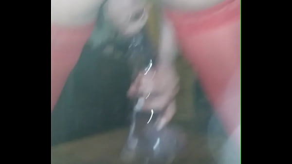 Baile para que disfruten