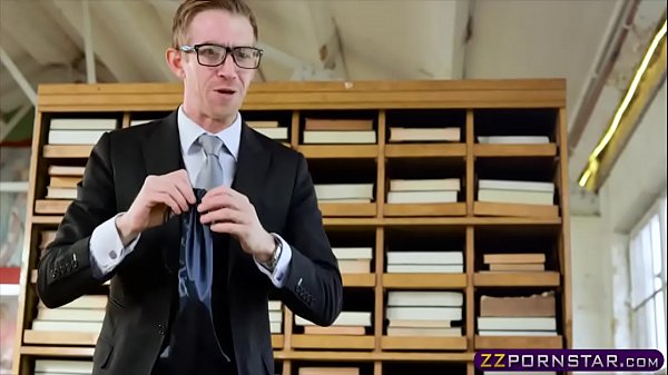 Lusty_pornstar_having_messy anal exam_and sex_with a doctor