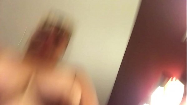 Jenna Jaymes BBC Deepthroat And Anal1080p