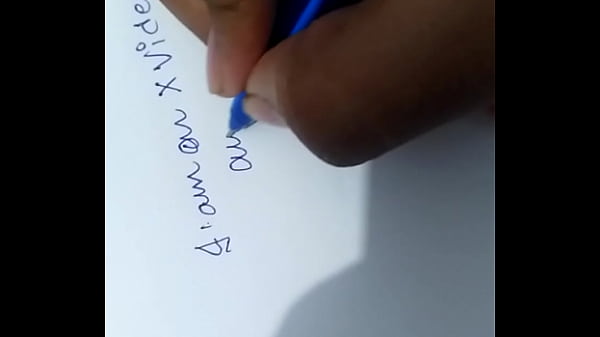 Verification video