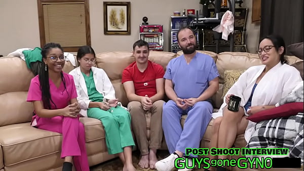 Play MP4 - Canada Gives Himself 1000CC An Enema At GuysGoneGyno - Reup