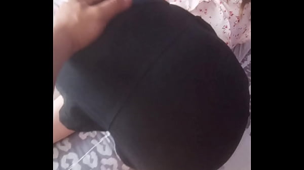 J'adore Mes Seinsi Love My Boobs thumbnail