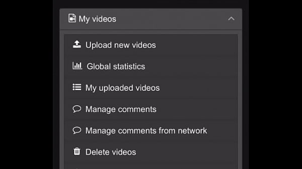 Verification video