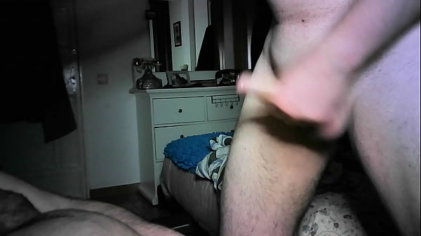 Play MP4 - Mi hijo y sus costumbres