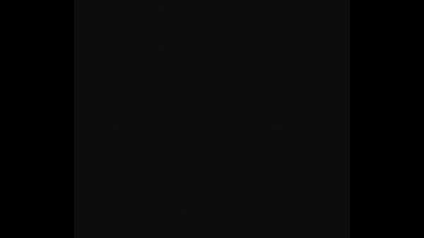 Video de v&eacute_rification