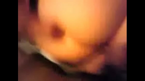 peruano cachando a una mexicana de 18