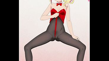 Nonton Ochikibore Fruit Tart thumbnail