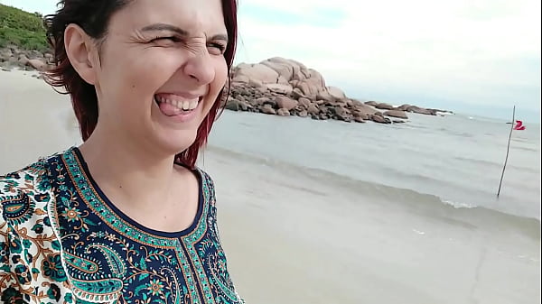 Chupei Ele Ao Ar Livre E Plateia 3 Homens Me Comeram thumbnail