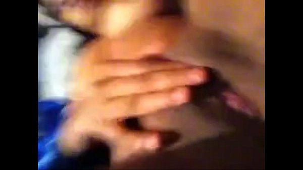 desibusty girl selfshot photo