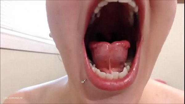 out 480P 600K 118876231 