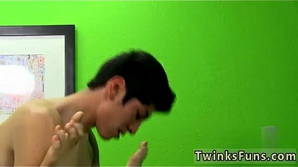 Indian young pissing gay sex photo and fuck naked handsome boy He 