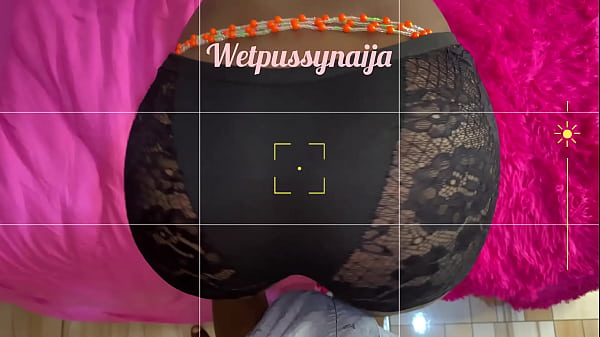 Nonton Master And Servant Watch Video On Sheer thumbnail