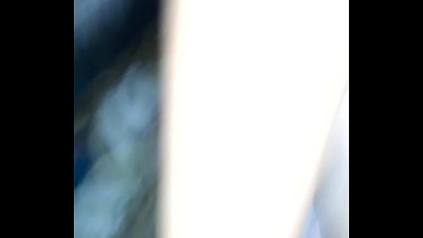 J&oacute;venes masturbandose 