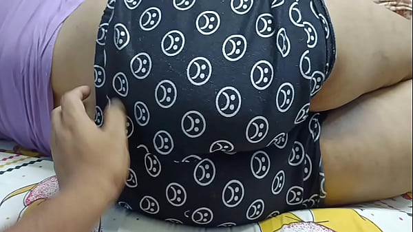 Bengali cute bhabi enjoyed by her lover 