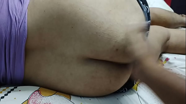 Bengali cute bhabi enjoyed by her lover