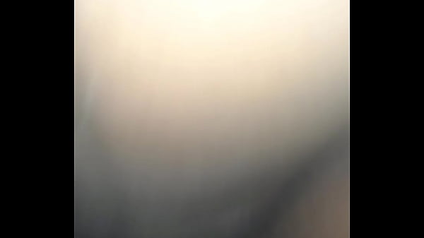 Play MP4 - My sexy step sister loves when I fuck her deep in her pussy