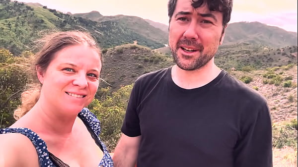 Play MP4 - Verification video