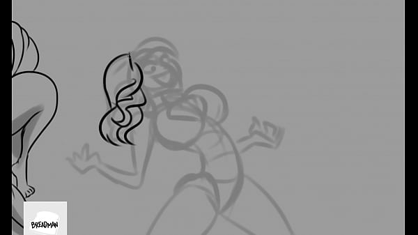 STS broadcast by DC on Picarto from July Twelfth 2022 A 