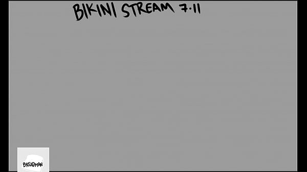 Nonton Sts Broadcast By Dc On Picarto From July Twelfth 2022 A thumbnail