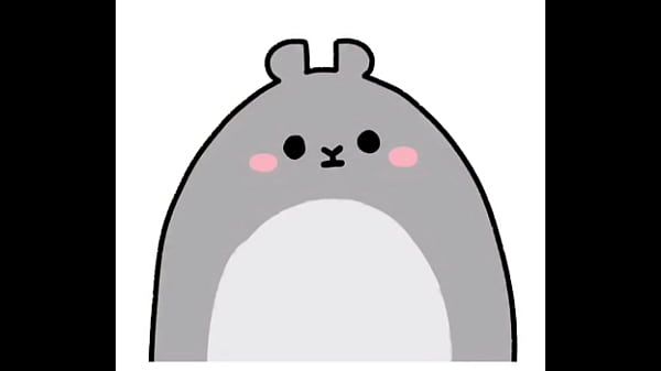 Nonton Net thumbnail