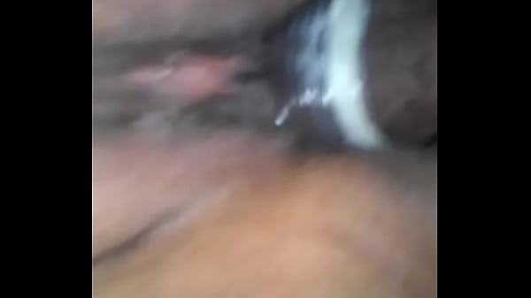 Play MP4 - my phat pussy getting fucked good