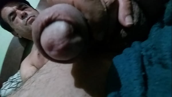 Sensuals Man Sensualit&ecirc; 