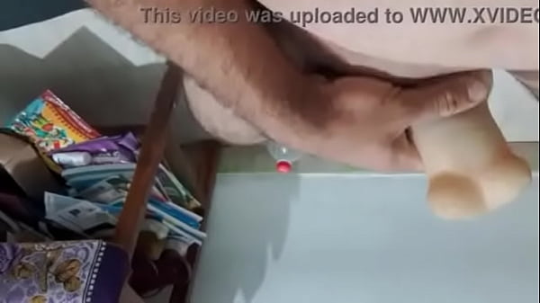 Play MP4 - Brincando de gozar