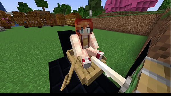 Misty pokemon levando sem d&oacute; 