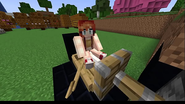 MIsty Pokemon , Levando Sem d&oacute; 