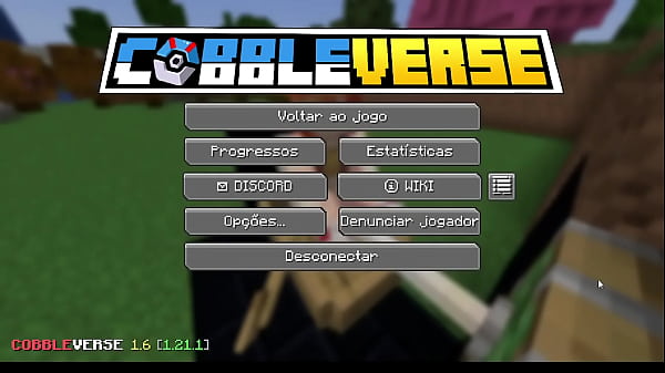 Nonton Misty Pokemon , Levando Sem D&oacute; thumbnail