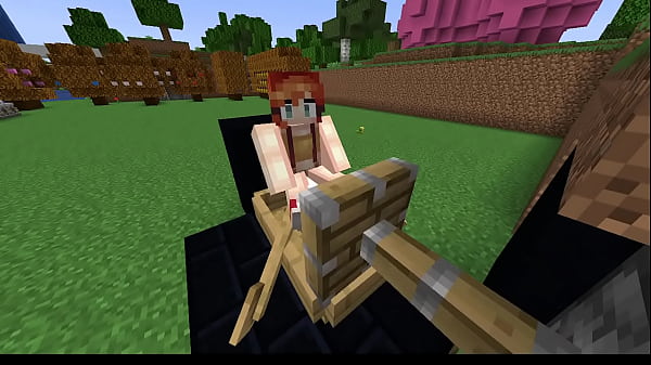 Misty pokemon levando sem d&oacute; 