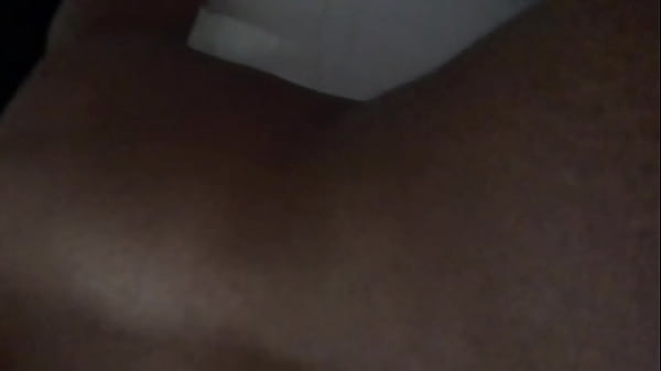 7863EE7A-4E3C-4EC1-AC28-A47F37DF48F5.MOV