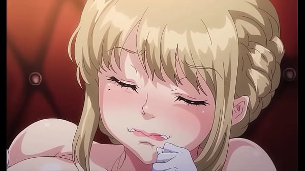 Nonton Bodyguard With Princess thumbnail