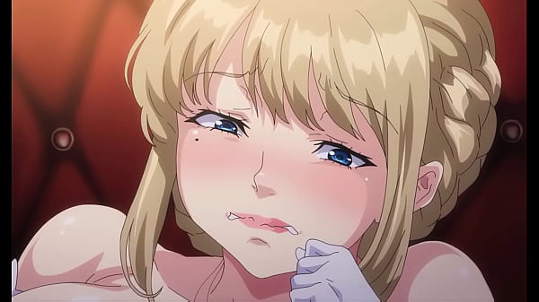 Bodyguard with princess 