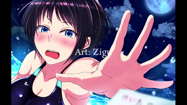 Em uma viagem minha amigase declara paramim Scars Of Summer Happy RouteParte 6Final